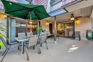 7778 Courtyard Run W, Boca Raton, FL 33433, Sold 03/11/20