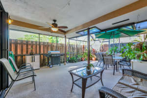 7778 Courtyard Run W, Boca Raton, FL 33433, Sold 03/11/20