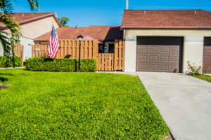 3785 Coco Loba Ln, Boynton Beach, FL 33436, Sold 02/28/20