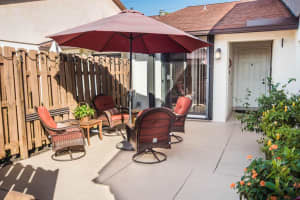 3785 Coco Loba Ln, Boynton Beach, FL 33436, Sold 02/28/20