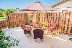 3785 Coco Loba Ln, Boynton Beach, FL 33436, Sold 02/28/20