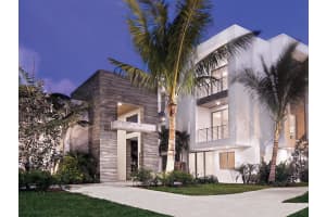 1831 NW 42nd Dr, Boca Raton, FL 33431, Sold 12/01/20