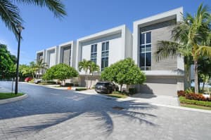 1831 NW 42nd Dr, Boca Raton, FL 33431, Sold 12/01/20