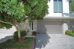 1831 NW 42nd Dr, Boca Raton, FL 33431, Sold 12/01/20