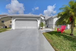 5179 Rosen Blvd, Boynton Beach, FL 33472, Sold 03/11/20