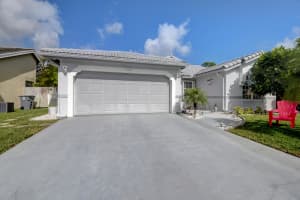 5179 Rosen Blvd, Boynton Beach, FL 33472, Sold 03/11/20