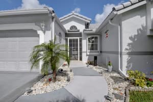 5179 Rosen Blvd, Boynton Beach, FL 33472, Sold 03/11/20