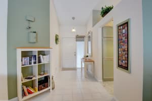 5179 Rosen Blvd, Boynton Beach, FL 33472, Sold 03/11/20