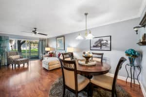 8735 Ramblewood Dr, Coral Springs, FL 33071, Sold 04/20/20