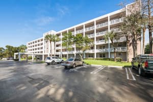 8735 Ramblewood Dr, Coral Springs, FL 33071, Sold 04/20/20