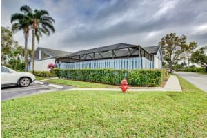 504 Timberlane Cir, Greenacres, FL 33463, Sold 03/23/20