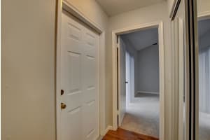 504 Timberlane Cir, Greenacres, FL 33463, Sold 03/23/20