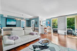 1236 Hillsboro Mile, Hillsboro Beach, FL 33062, Sold 12/14/20