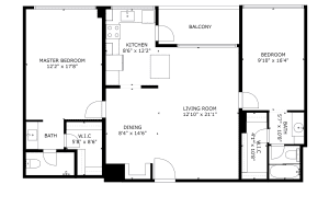 1236 Hillsboro Mile, Hillsboro Beach, FL 33062, Sold 12/14/20