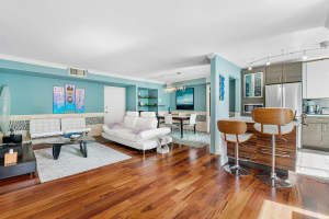 1236 Hillsboro Mile, Hillsboro Beach, FL 33062, Sold 12/14/20