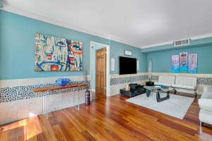 1236 Hillsboro Mile, Hillsboro Beach, FL 33062, Sold 12/14/20