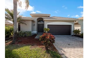 2932 NW 41st St, Boca Raton, FL 33434, Sold 03/02/20