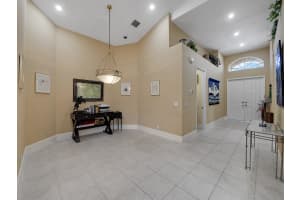 2932 NW 41st St, Boca Raton, FL 33434, Sold 03/02/20