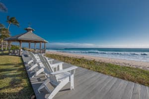 5505 N Ocean Blvd, Ocean Ridge, FL 33435, Sold 04/01/20