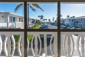 5505 N Ocean Blvd, Ocean Ridge, FL 33435, Sold 04/01/20