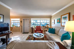 5505 N Ocean Blvd, Ocean Ridge, FL 33435, Sold 04/01/20