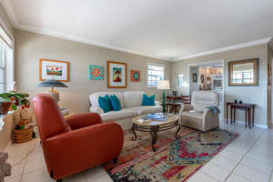 5505 N Ocean Blvd, Ocean Ridge, FL 33435, Sold 04/01/20