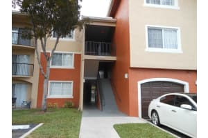 4175 Haverhill Rd, West Palm Beach, FL 33417, Sold 07/20/20