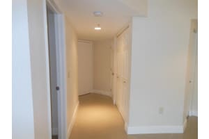 4175 Haverhill Rd, West Palm Beach, FL 33417, Sold 07/20/20