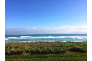 10152 S Ocean Dr, Jensen Beach, FL 34957, Sold 05/12/20