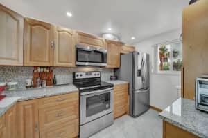 10152 S Ocean Dr, Jensen Beach, FL 34957, Sold 05/12/20