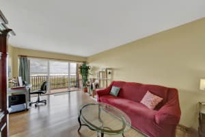 10152 S Ocean Dr, Jensen Beach, FL 34957, Sold 05/12/20