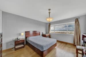 10152 S Ocean Dr, Jensen Beach, FL 34957, Sold 05/12/20