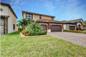 4599 Willow Basin Wy, Lake Worth, FL 33467, Sold 10/29/20