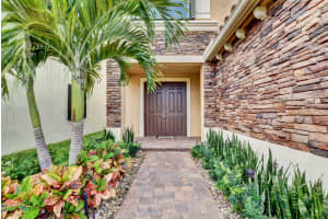 4599 Willow Basin Wy, Lake Worth, FL 33467, Sold 10/29/20