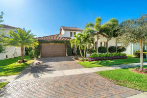 12209 Boca Reserve Ln, Boca Raton, FL 33428, Sold 03/11/20