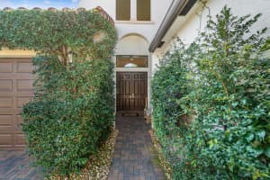 12209 Boca Reserve Ln, Boca Raton, FL 33428, Sold 03/11/20