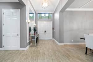 12209 Boca Reserve Ln, Boca Raton, FL 33428, Sold 03/11/20