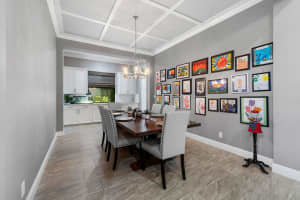 12209 Boca Reserve Ln, Boca Raton, FL 33428, Sold 03/11/20