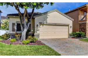 10297 Olde Clydesdale Cir, Lake Worth, FL 33449, Sold 05/27/20