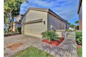 10297 Olde Clydesdale Cir, Lake Worth, FL 33449, Sold 05/27/20