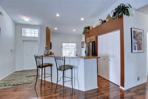 10297 Olde Clydesdale Cir, Lake Worth, FL 33449, Sold 05/27/20
