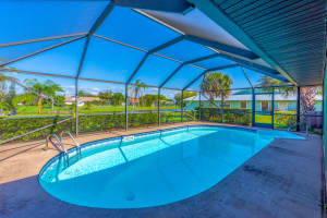 527 NE Silver Oak Terrace, Jensen Beach, FL 34957, Sold 06/22/20