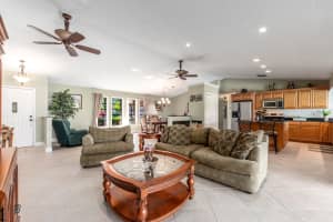 527 NE Silver Oak Terrace, Jensen Beach, FL 34957, Sold 06/22/20