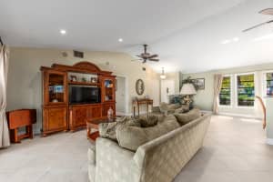 527 NE Silver Oak Terrace, Jensen Beach, FL 34957, Sold 06/22/20