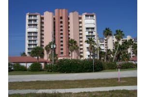 3880 N Hwy A1A, Fort Pierce, FL 34949, Sold 03/24/20