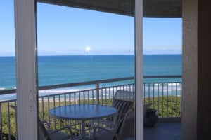 3880 N Hwy A1A, Fort Pierce, FL 34949, Sold 03/24/20