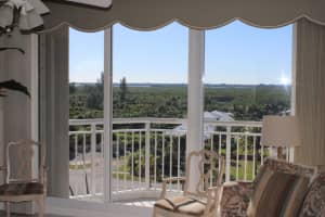 3880 N Hwy A1A, Fort Pierce, FL 34949, Sold 03/24/20