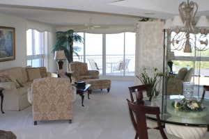 3880 N Hwy A1A, Fort Pierce, FL 34949, Sold 03/24/20