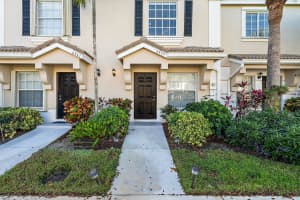 4937 Palmbrooke Cir, West Palm Beach, FL 33417, Sold 03/30/20