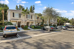 4937 Palmbrooke Cir, West Palm Beach, FL 33417, Sold 03/30/20